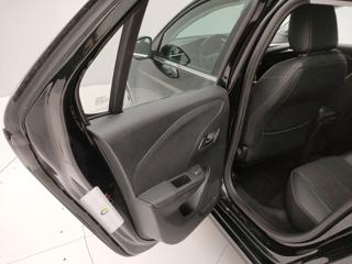 OPEL Corsa usata 53
