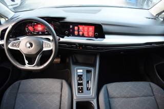VOLKSWAGEN Golf usata, con Cerchi in lega