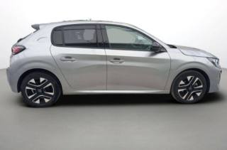 PEUGEOT 208 usata 43