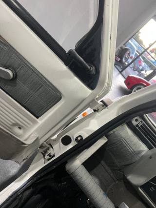FIAT Panda usata 5