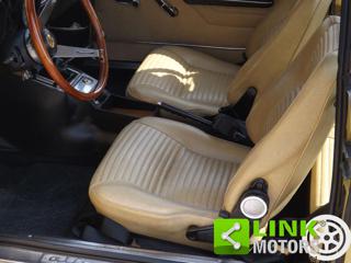 ALFA ROMEO GT usata 73