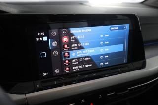 VOLKSWAGEN Golf usata 10