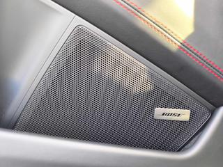 PORSCHE 911 usata, con Sistema di navigazione