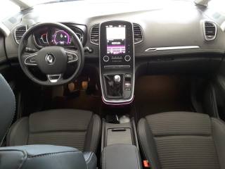RENAULT Scenic usata, con Controllo trazione
