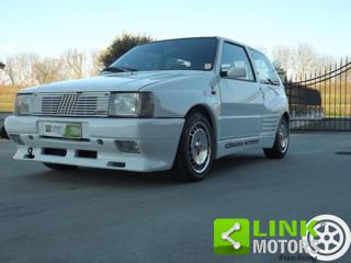 FIAT Uno usata 57