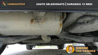 AUDI Q3 usata, con Luce d