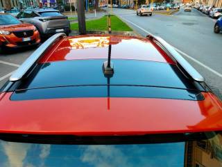 KIA Stonic usata, con Volante multifunzione