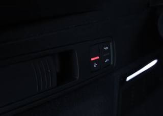 AUDI Q5 usata, con Volante in pelle