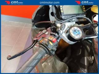 HONDA CBR 1000 RR usata 7