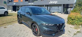 ALFA ROMEO Tonale 1.6 diesel 130 CV TCT6 Veloce "PREZZO REALE"