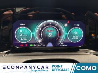 VOLKSWAGEN Golf usata, con Park Distance Control