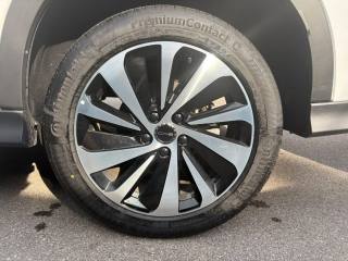 BYD Seal usata, con ESP