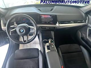 BMW X1 usata, con Climatizzatore