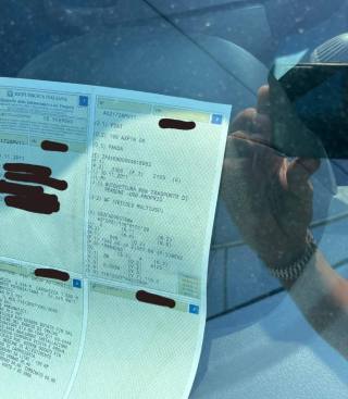 FIAT Panda usata, con Climatizzatore