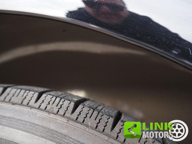 FIAT Topolino usata 39