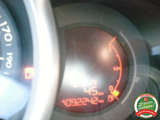 CITROEN C3 usata, con Bracciolo