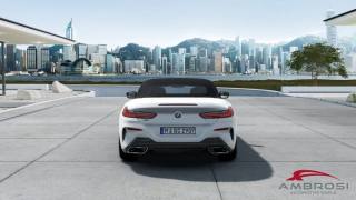 BMW 840 usata 4