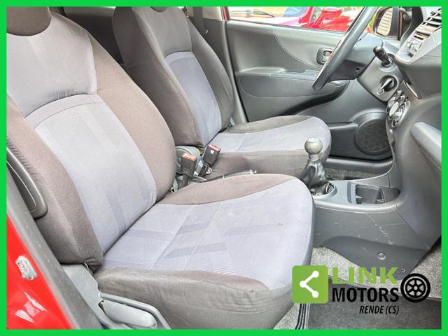 SUZUKI Alto usata 31