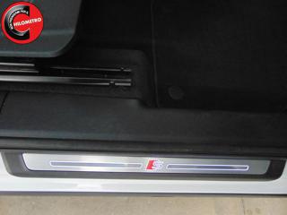 AUDI Q3 usata, con Climatizzatore