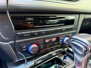 AUDI A6 usata, con Climatizzatore