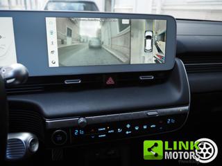 HYUNDAI Ioniq 5 usata, con Immobilizzatore elettronico
