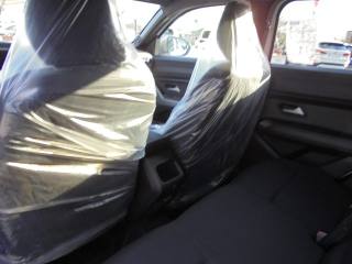 DACIA Duster usata 32