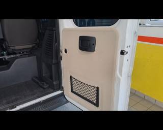 FIAT Ducato usata 20