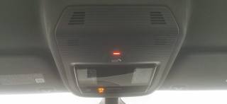 VOLKSWAGEN ID.3 usata, con Adaptive Cruise Control