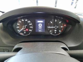 FIAT Ducato usata, con ESP