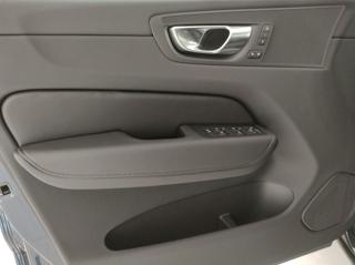 VOLVO XC60 usata, con Controllo trazione