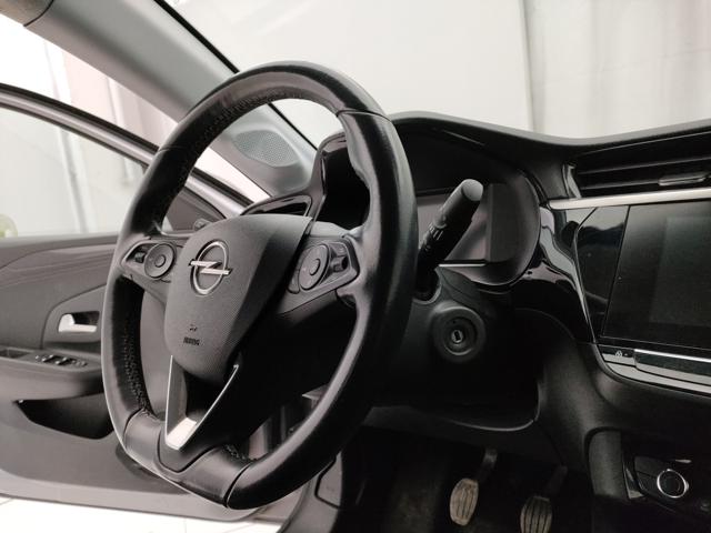 OPEL Corsa usata 74