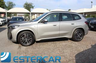 BMW X1 usata, con Airbag Passeggero