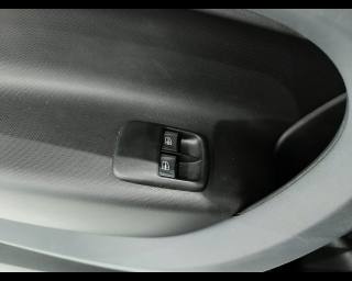 SMART ForTwo usata 14