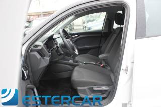 AUDI A1 usata, con Park Distance Control