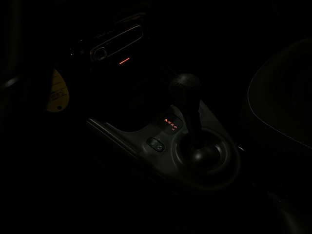 SMART ForFour usata, con Bracciolo