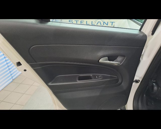 FIAT 600 usata 26