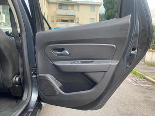 DACIA Duster usata 17