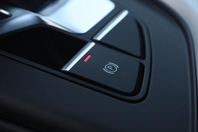 AUDI A4 usata, con Chiusura centralizzata telecomandata