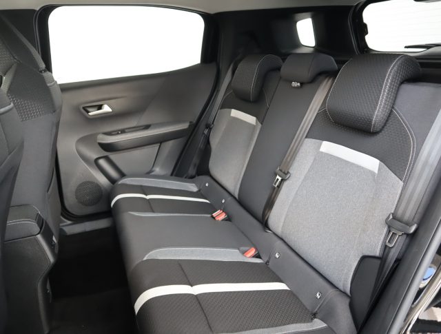 OPEL Frontera usata, con Immobilizzatore elettronico