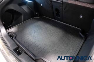 TOYOTA Yaris Cross usata 64