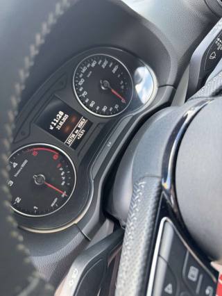 AUDI Q2 usata, con Immobilizzatore elettronico