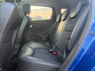 RENAULT Clio usata 25