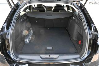 PEUGEOT 308 usata, con Climatizzatore