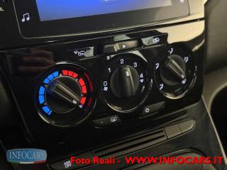 LANCIA Ypsilon usata, con USB