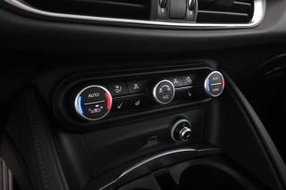 ALFA ROMEO Stelvio usata 18