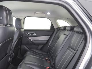 LAND ROVER Range Rover Velar usata 14