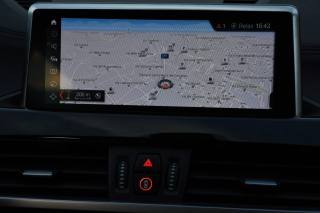 BMW X1 usata, con Controllo automatico clima