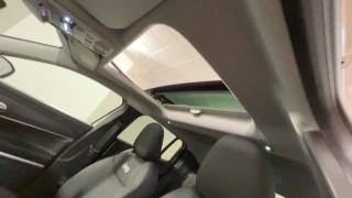 JEEP Avenger usata, con Sensore di pioggia