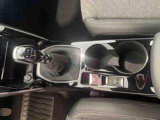 PEUGEOT 2008 usata, con Climatizzatore