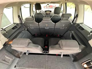 CITROEN C4 usata, con Climatizzatore